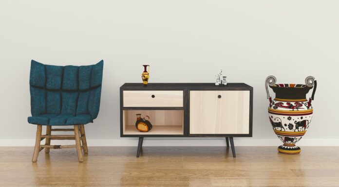 Will the EU’s Ecodesign Rules Price Small Businesses Out of the Market?