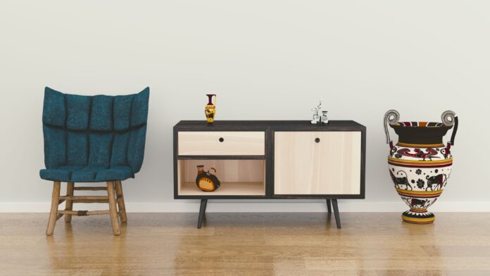 monoar_cgi_artist-room-1336497