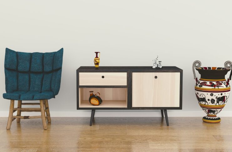 Will the EU’s Ecodesign Rules Price Small Businesses Out of the Market?