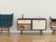 Will the EU’s Ecodesign Rules Price Small Businesses Out of the Market?