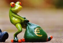 Rethinking EU Sin Taxes: The Need for an Evidence-Based Debate