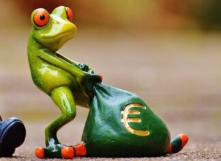 Rethinking EU Sin Taxes: The Need for an Evidence-Based Debate