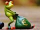 Rethinking EU Sin Taxes: The Need for an Evidence-Based Debate