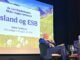 Why Iceland Rejected EU Membership