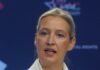 The EU Is Bracing for a Political Earthquake