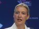 The EU Is Bracing for a Political Earthquake