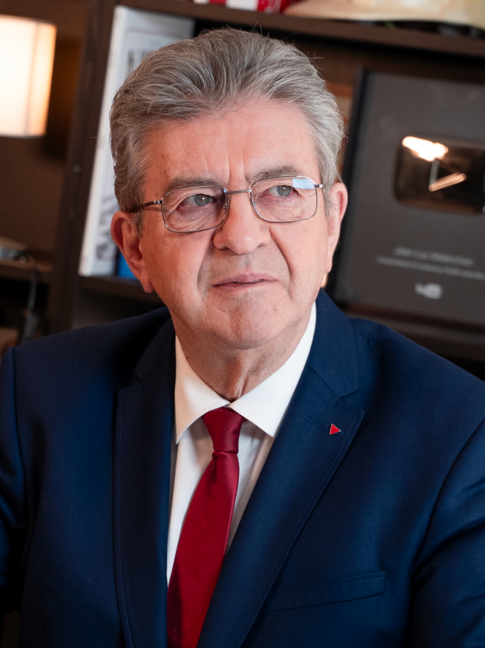Jean-Luc_Mélenchon_en_2026