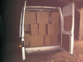 How higher EU excises threaten to boost the illicit market