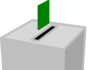 Did Immigrants Decide the Swedish Election?