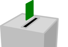 Did Immigrants Decide the Swedish Election?