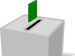 Did Immigrants Decide the Swedish Election?