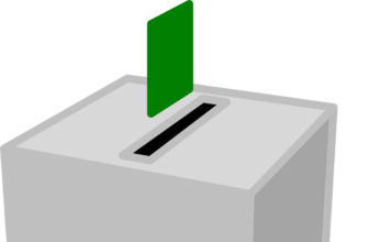 Did Immigrants Decide the Swedish Election?
