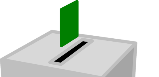Did Immigrants Decide the Swedish Election?