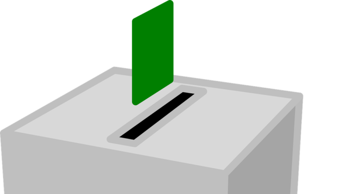 Did Immigrants Decide the Swedish Election?