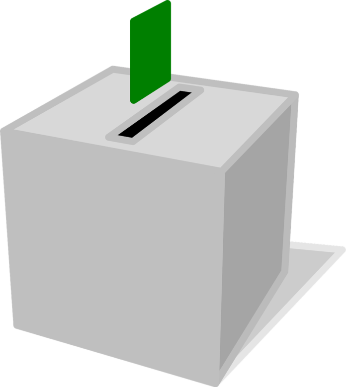 clker-free-vector-images-ballot-296577_1280