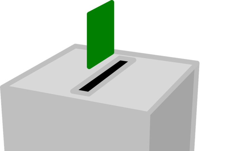 Did Immigrants Decide the Swedish Election?