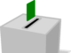 Did Immigrants Decide the Swedish Election?