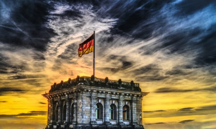 felix-mittermeier-bundestag-2463236