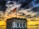 Germany is reeling under the strain of immigration, sky-high energy prices and industrial decline