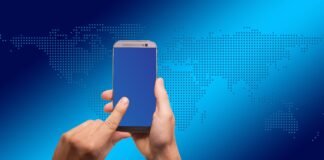 Openness is a security policy