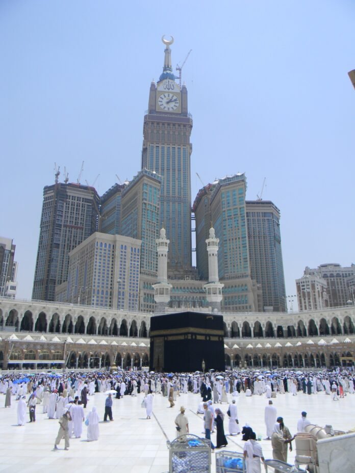 jakman1-al-abrar-mecca-15082