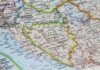 Which Way Forward for Bosnia-Herzegovina?