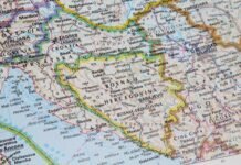 Which Way Forward for Bosnia-Herzegovina?