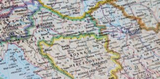 Which Way Forward for Bosnia-Herzegovina?