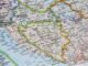 Which Way Forward for Bosnia-Herzegovina?