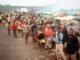 Double standards on Eastern Congo: Survivors demand recognition