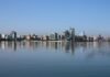 Europe’s Eastern Neighbourhood: Can Strategic Interests and Democratic Conditionality Coexist?
