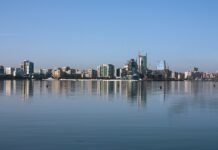 Europe’s Eastern Neighbourhood: Can Strategic Interests and Democratic Conditionality Coexist?