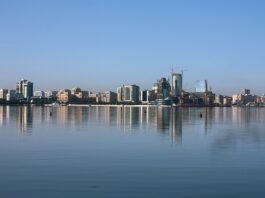 Europe’s Eastern Neighbourhood: Can Strategic Interests and Democratic Conditionality Coexist?