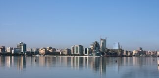 Europe’s Eastern Neighbourhood: Can Strategic Interests and Democratic Conditionality Coexist?