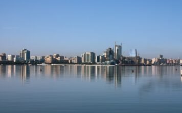 Europe’s Eastern Neighbourhood: Can Strategic Interests and Democratic Conditionality Coexist?
