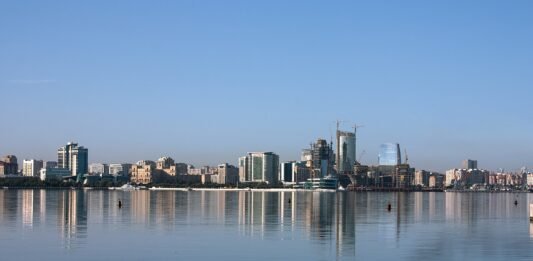 Europe’s Eastern Neighbourhood: Can Strategic Interests and Democratic Conditionality Coexist?