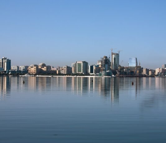 Europe’s Eastern Neighbourhood: Can Strategic Interests and Democratic Conditionality Coexist?
