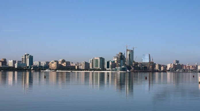 Europe’s Eastern Neighbourhood: Can Strategic Interests and Democratic Conditionality Coexist?