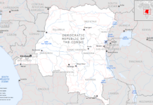 Congo’s War Is the World’s Deadliest – and the World’s Quietest