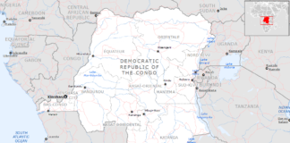 Congo’s War Is the World’s Deadliest – and the World’s Quietest