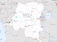 Congo’s War Is the World’s Deadliest – and the World’s Quietest