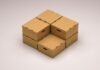 The EU Packaging Regulation is an Act of Self-Harm