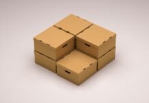 The EU Packaging Regulation is an Act of Self-Harm