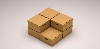 The EU Packaging Regulation is an Act of Self-Harm