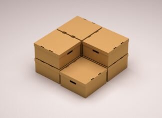 The EU Packaging Regulation is an Act of Self-Harm