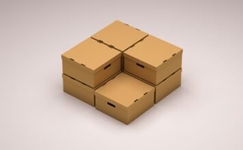 The EU Packaging Regulation is an Act of Self-Harm