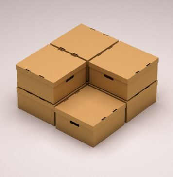 The EU Packaging Regulation is an Act of Self-Harm