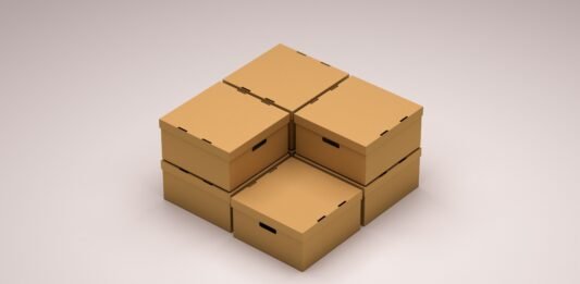 The EU Packaging Regulation is an Act of Self-Harm