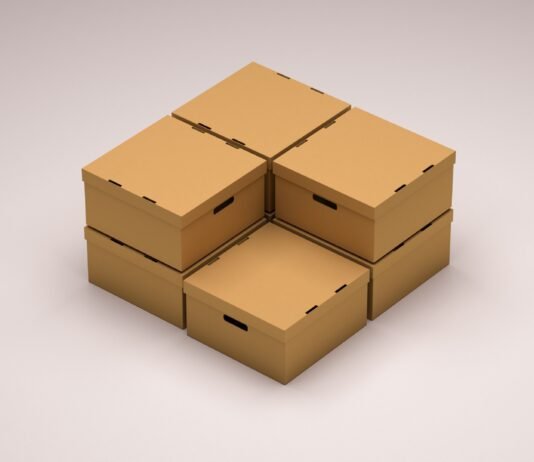 The EU Packaging Regulation is an Act of Self-Harm