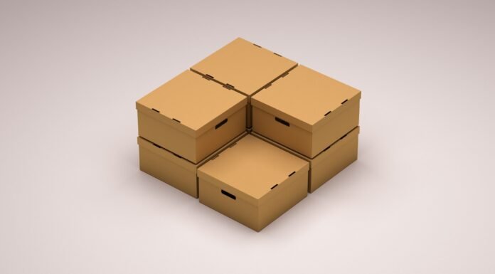 The EU Packaging Regulation is an Act of Self-Harm